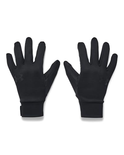 Under Armour Herren UA Storm Liner Accessory