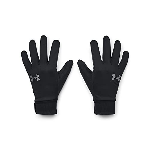 Under Armour Herren UA Storm Liner, leichte, enganliegende Fitness...