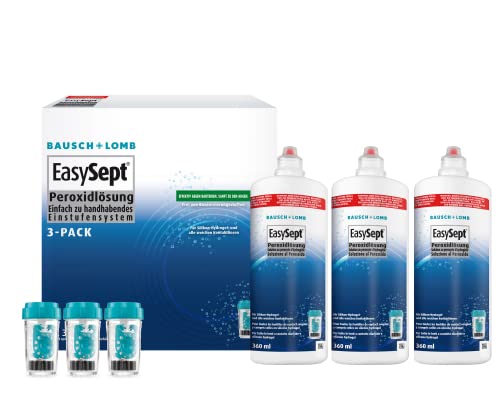 EasySept Multipack